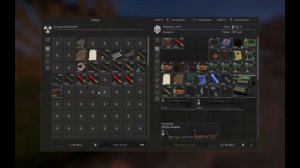 Все загадки Каа за бандита | Stalcraft