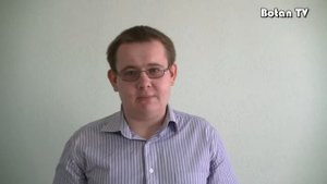 Джеймс Хэдли Чейз Двенадцать китайцев и девушка