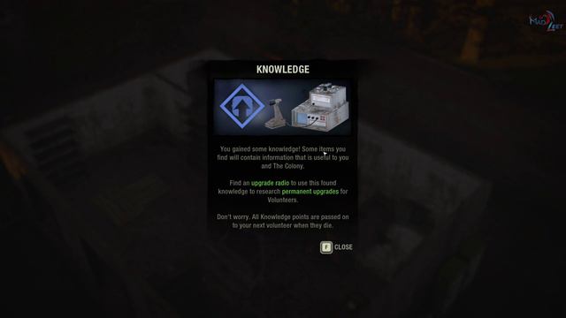 Merge Games The Last Stand Aftermath v1 2 0 485Anniversary Update, MULTi9