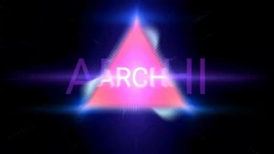 Не вспоминай меня по пьяни (LXVELINE REMIX)