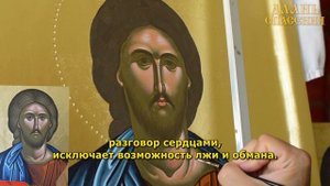 Как научиться  не говорить лишнего? ✞ Слушать Проповедь на Ночь ✞    Сила молчания!