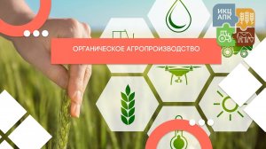 Запись семинара от 21 сентября 2022 года 2 часть