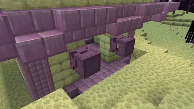 17 of the Best Minecraft 1.17 Quality of Life Updates! смотреть онлайн