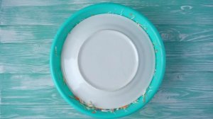 Как ЗАКВАСИТЬ КАПУСТУ ☆ Рецепт самый простой, а получается ХРУСТЯЩЕЙ И ВКУСНОЙ! ☆ Квашеная капуста