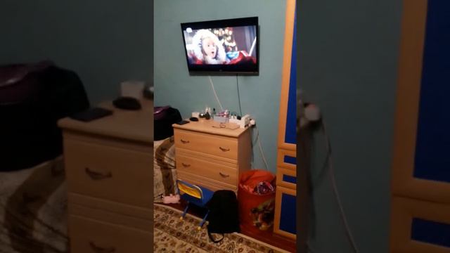 просто человеческое отношение к людям смотреть онлайн