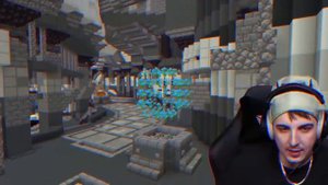 Дом СТОИМОСТЬЮ 1$ ПРОТИВ $29 000!