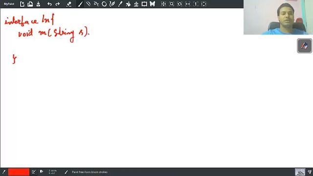 Java 8  Features Session 1 by Kofel