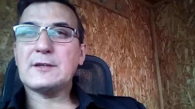 ГЛАВНАЯ РАБОТА САТАНЫ смотреть онлайн