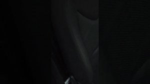 Установка автономного обогревателя в Пежо Партнёр.