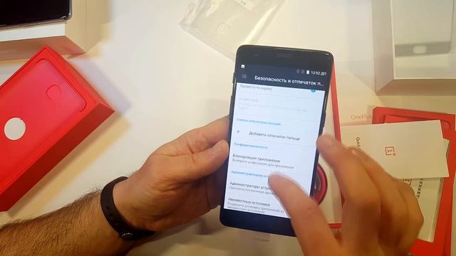ONEPLUS 3T C Aliexpress. Vs ONEPLUS 3. Распаковка-Сравнение.(6Gb Ram, Snapdragon 821)