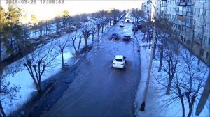 город волжский ул пушкина