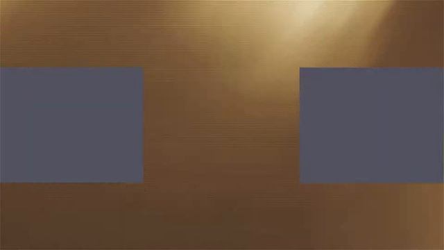БРАЗИЛЬСКИЕ ЯГОДИЦЫ НА АППАРАТЕ Endospheres