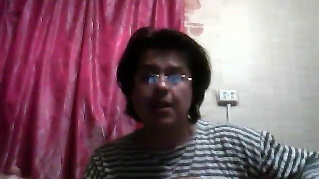 пора в дорогу старина, подъем пропет