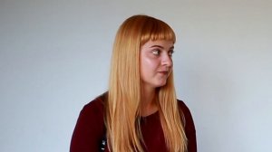 КАК ВЫБРАТЬ СВАДЕБНОГО ФОТОГРАФА? Где искать фотографа на свадьбу? На что обращать внимание?