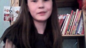 7 моих любимых книг с 5 лет до 11 лет.