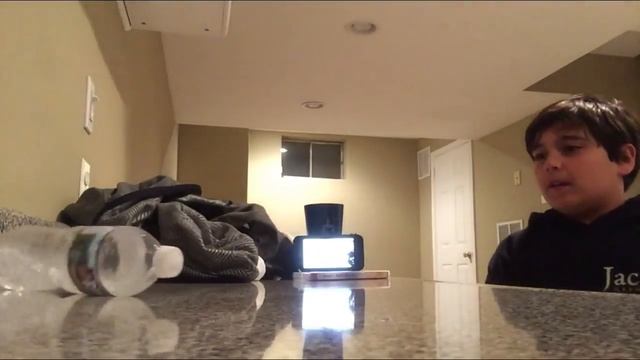 How to sway undecided voters смотреть онлайн