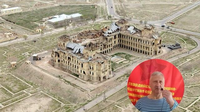 "Шторм 333" Была ли такая операция?