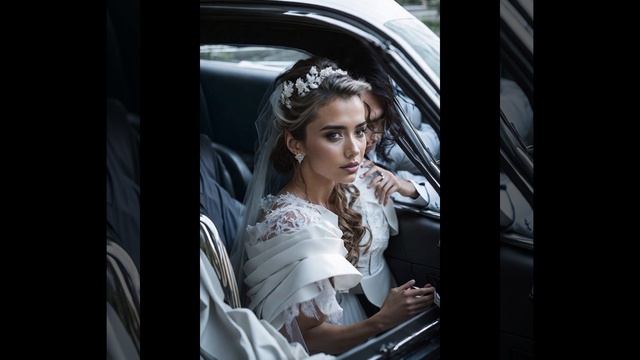 baba смотреть онлайн