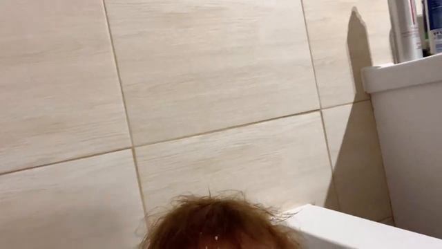 Камшот для Вани Строго