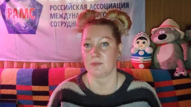 Вебинар "Что такое ТЕХНОПАРКи "ОРБИТАЛЬ" и как стать федеральной научно-практической площадкой