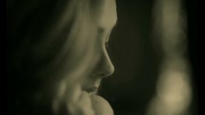 James May - Hello ft. Adele
