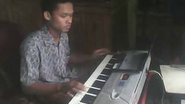 tobat keyboard MK-2063 смотреть онлайн