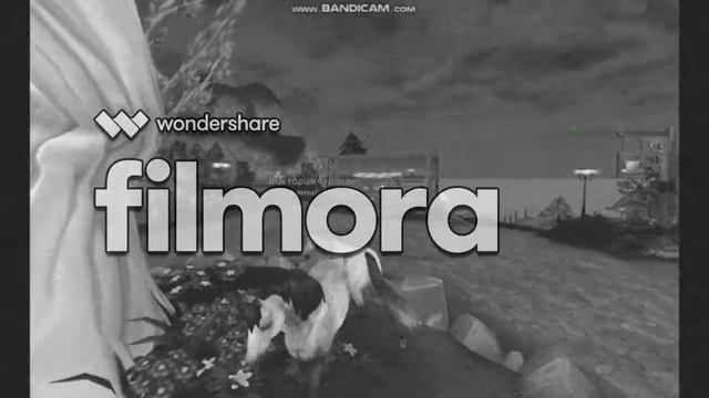 ССО//КЛИП С АВГУСТОМ :3\\ смотреть онлайн