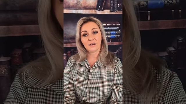 Анализ рынка млм. И как выйти из финансовой дыры. Юлия Долгова 09.03.2023