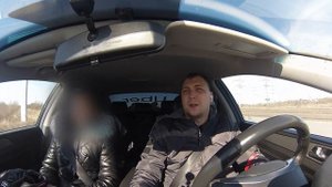 Работа в такси / Сколько заработал за смену? Яндекс комфорт плюс