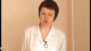 Естественные роды в условиях роддома