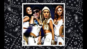 99 problems восточные сказки (мешап) Tik Tok 1 час