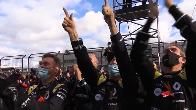 ОБЗОР ГРАН-ПРИ АБУ-ДАБИ 2022 / ФИНАЛ СЕЗОНА ФОРМУЛЫ 1 2022 / ФОРМУЛА 1 / #22 смотреть онлайн