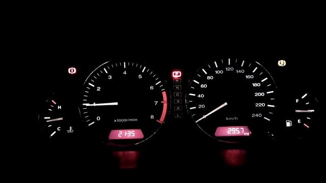 Abs module problem Proton Waja смотреть онлайн