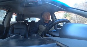 Голодание на воде 2+2+4 дня. Покупка автомагнитолы не удалась
