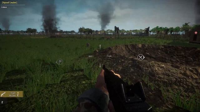 A love letter to WWII Shooters! Easy Red 2 Review смотреть онлайн