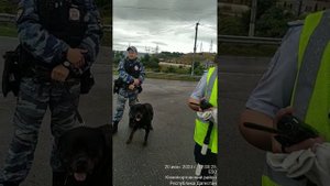 25 июня 2023 г. КИЗИЛЮРТ. Пост
