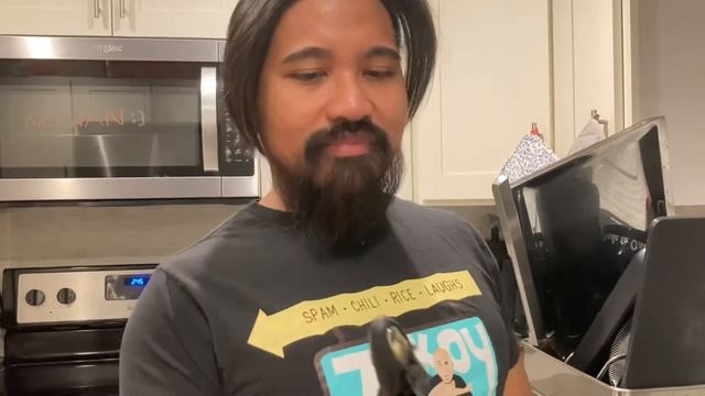 Dishwasher | Burning Smell смотреть онлайн