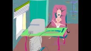 Гимн программистов