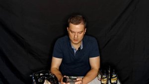 Прикормки и аромы для фидера. Flagman, Carp Pro, Dunaev. Какой корм лучше Flagman или Дунаев?