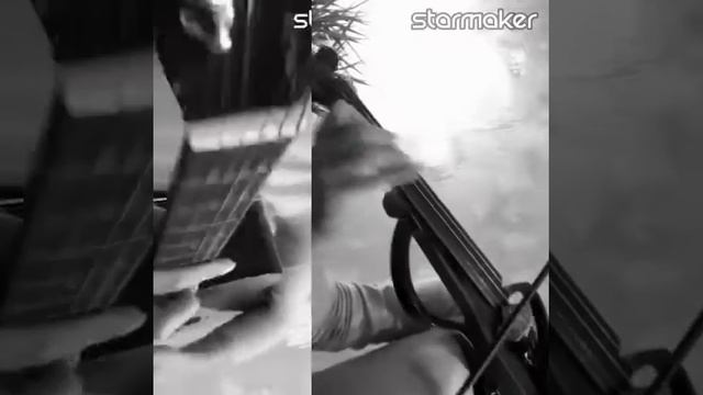 Гости из будущего «Почему ты» кавер (гитара,скрипка) смотреть онлайн