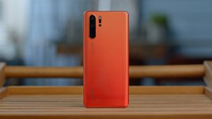 Обзор Huawei P30 Pro. Лучшая камера. Лучший смартфон?