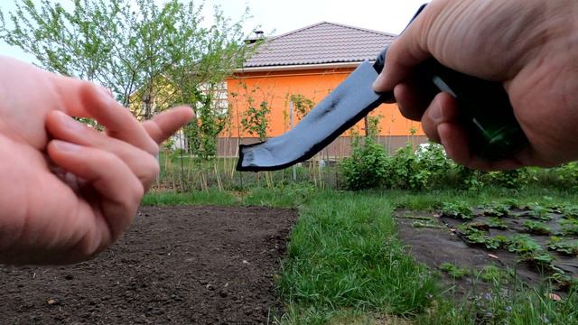 Негорючие материалов Шумофф, так ли это?