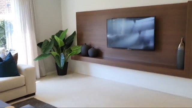 Австралийский дизайн часть вторая смотреть онлайн