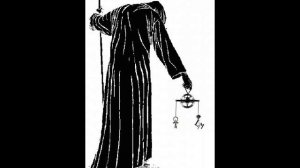 Lamia Morra Шабаш