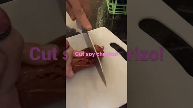 (1)Vegetarian DAY2, Quinoa Soy Chorizo Pizza Stick! Spinach Kiwi Salad! Edamame Carrots Satay! смотреть онлайн