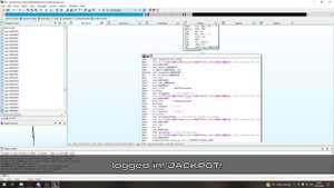 Cracking cheats and tools with IDA Pro: A Beginner's Guide