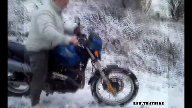 Honda FX 650 exhaust sound and acceleration compilation смотреть онлайн