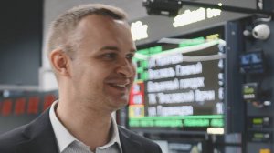 К 15-летию ITLINE