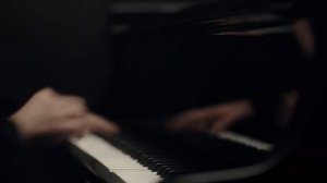 Уникальный проект: «Форма звука»