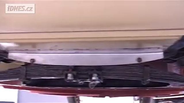 Škoda 935 смотреть онлайн